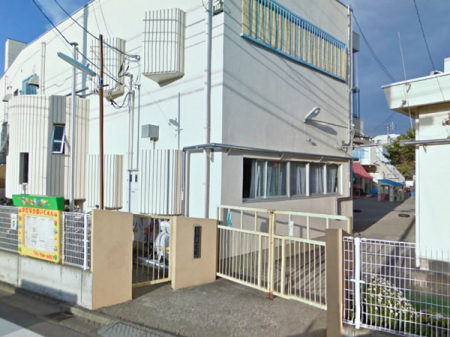 �_�ސ쌧���s������V�钆���̒��Ã}���V�����̎��ӊ�