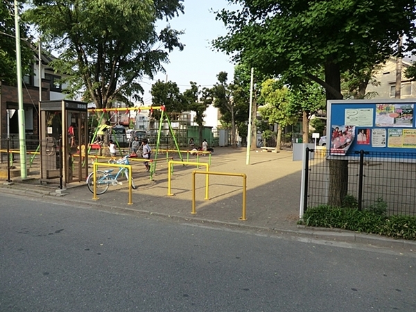 �_�ސ쌧���s������V�钆���̒��Ã}���V�����̎��ӊ�