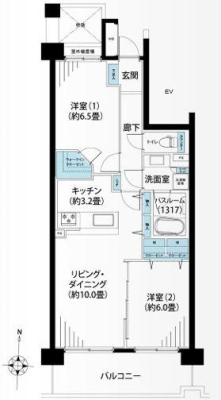 �_�ސ쌧���s������V�钆���̒��Ã}���V�����̊Ԏ��}