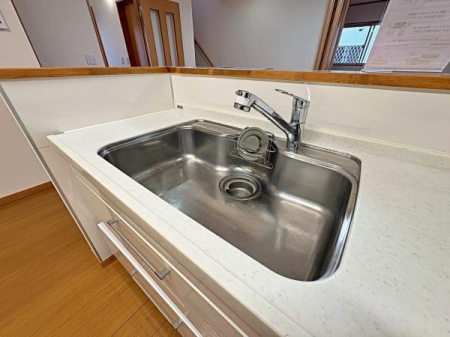 �_�ސ쌧���l�s�h�擌�㋽���̒��È�ˌ��ẴL�b�`��