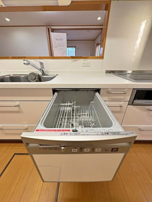 �_�ސ쌧���l�s�h�擌�㋽���̒��È�ˌ��ẴL�b�`��