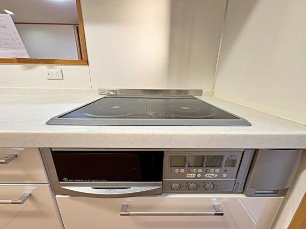 �_�ސ쌧���l�s�h�擌�㋽���̒��È�ˌ��ẴL�b�`��