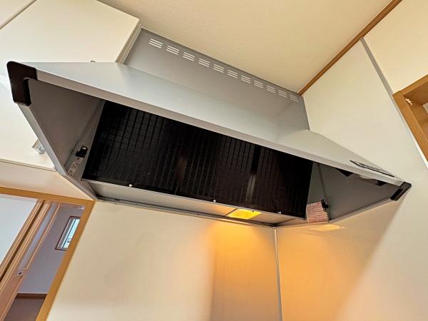 �_�ސ쌧���l�s�h�擌�㋽���̒��È�ˌ��ẴL�b�`��