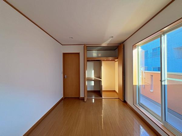 �_�ސ쌧���l�s�h�擌�㋽���̒��È�ˌ��Ẵ��r���O�ȊO�̋���