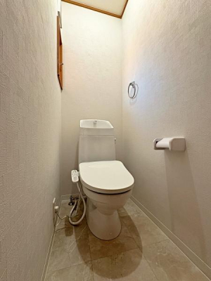 �_�ސ쌧���l�s�h�擌�㋽���̒��È�ˌ��Ẵg�C��