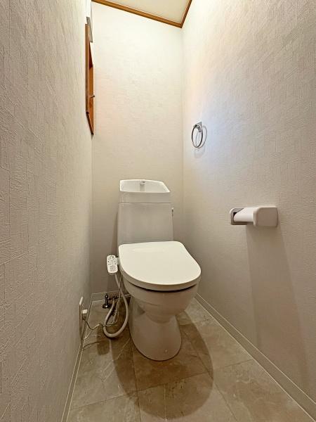 �_�ސ쌧���l�s�h�擌�㋽���̒��È�ˌ��Ẵg�C��