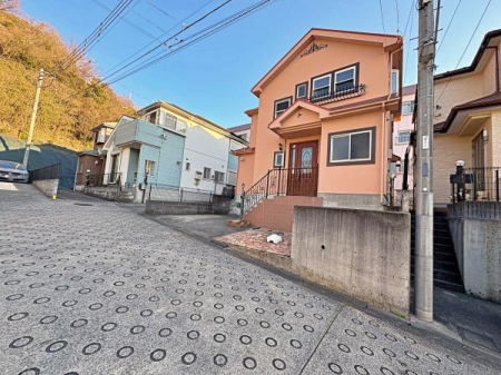 �_�ސ쌧���l�s�h�擌�㋽���̒��È�ˌ��Ẳ摜