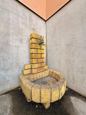 �_�ސ쌧���l�s�h�擌�㋽���̒��È�ˌ��Ă̂��̑�