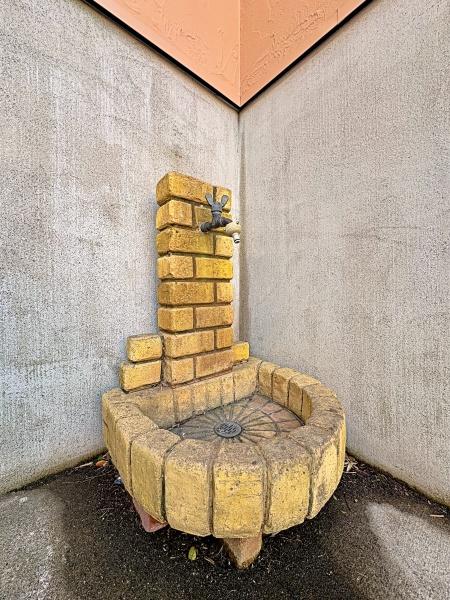 �_�ސ쌧���l�s�h�擌�㋽���̒��È�ˌ��Ă̂��̑�