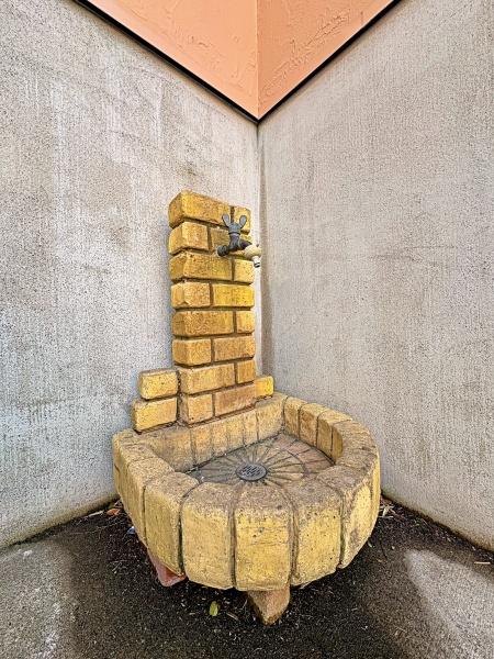 �_�ސ쌧���l�s�h�擌�㋽���̒��È�ˌ��Ẳ摜