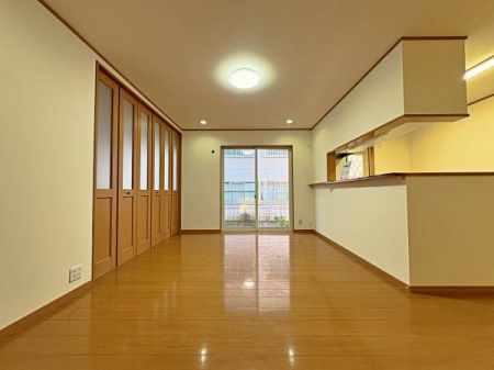 �_�ސ쌧���l�s�h�擌�㋽���̒��È�ˌ��Ẵ��r���O