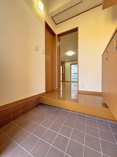 �_�ސ쌧���l�s�h�擌�㋽���̒��È�ˌ��Ẵ��r���O