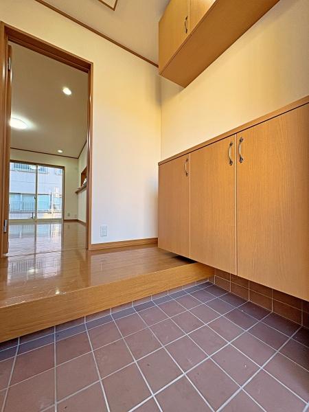 �_�ސ쌧���l�s�h�擌�㋽���̒��È�ˌ��Ẵ��r���O