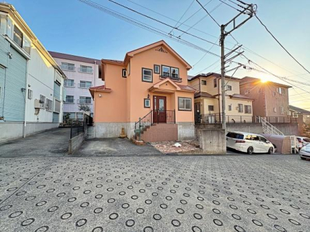 �_�ސ쌧���l�s�h�擌�㋽���̒��È�ˌ��Ă̋��}