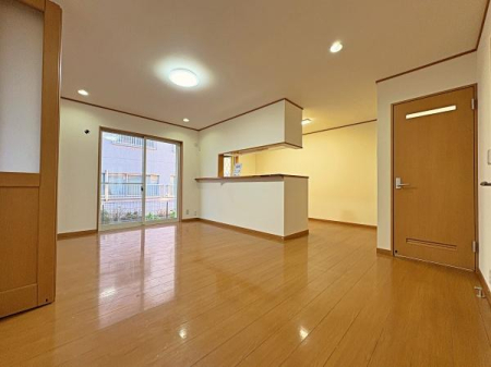 �_�ސ쌧���l�s�h�擌�㋽���̒��È�ˌ��Ẵ��r���O