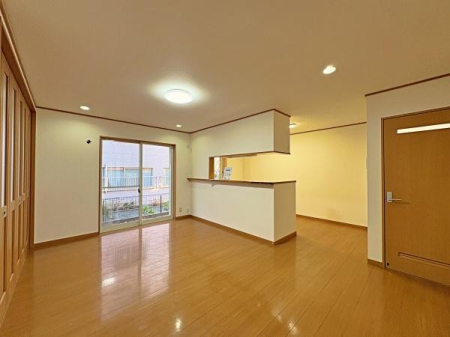 �_�ސ쌧���l�s�h�擌�㋽���̒��È�ˌ��Ẵ��r���O