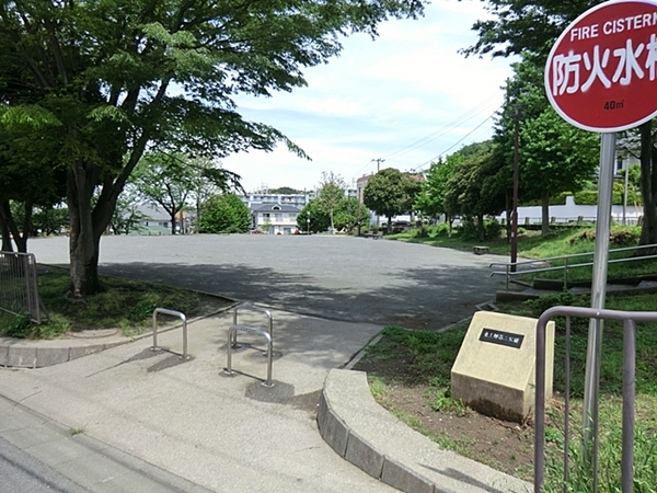 �_�ސ쌧���l�s�h�擌�㋽���̒��È�ˌ��Ă̎��ӊ�