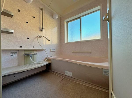 �_�ސ쌧���l�s�h�擌�㋽���̒��È�ˌ��Ă̗���