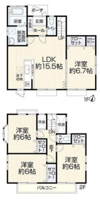 �_�ސ쌧���l�s�h�擌�㋽���̒��È�ˌ��Ă̊Ԏ��}