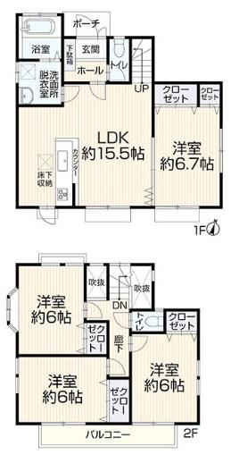 �_�ސ쌧���l�s�h�擌�㋽���̒��È�ˌ��Ă̊Ԏ��}