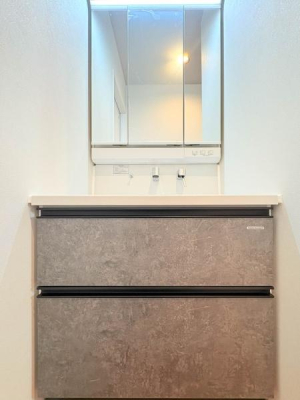 �_�ސ쌧���l�s��撆�c��5���ڂ̐V�z��ˌ��Ă̐��ʑ�E���ʏ�