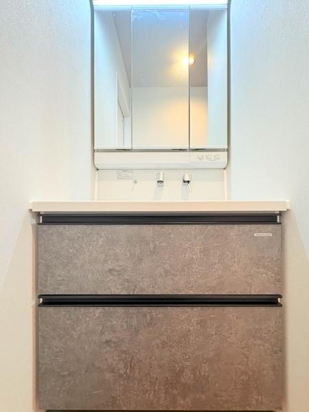 �_�ސ쌧���l�s��撆�c��5���ڂ̐V�z��ˌ��Ă̐��ʑ�E���ʏ�