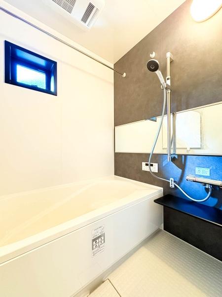 �_�ސ쌧���l�s��撆�c��5���ڂ̐V�z��ˌ��Ă̗���