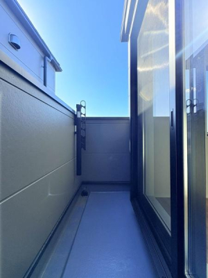 �_�ސ쌧���l�s��撆�c��5���ڂ̐V�z��ˌ��Ẵo���R�j�[