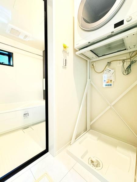 �_�ސ쌧���l�s��撆�c��5���ڂ̐V�z��ˌ��Ă̂��̑�����