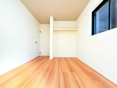 �_�ސ쌧���l�s��撆�c��5���ڂ̐V�z��ˌ��Ă̗m��