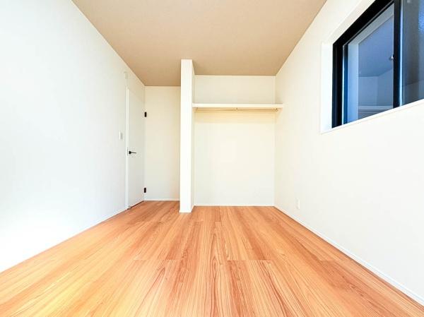 �_�ސ쌧���l�s��撆�c��5���ڂ̐V�z��ˌ��Ă̗m��