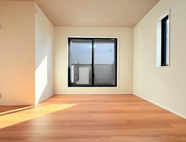 �_�ސ쌧���l�s��撆�c��5���ڂ̐V�z��ˌ��Ă̗m��