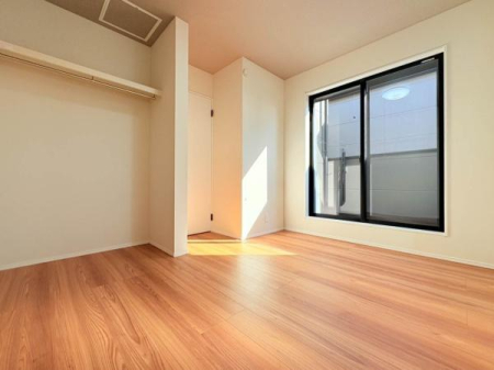 �_�ސ쌧���l�s��撆�c��5���ڂ̐V�z��ˌ��Ă̗m��