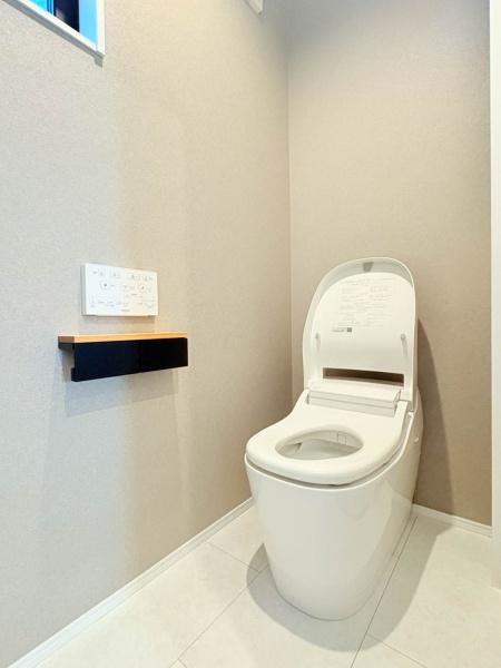 �_�ސ쌧���l�s��撆�c��5���ڂ̐V�z��ˌ��Ẵg�C��