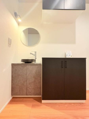 �_�ސ쌧���l�s��撆�c��5���ڂ̐V�z��ˌ��Ă̂��̑�����