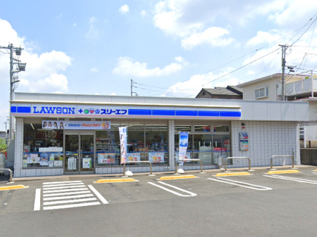 �_�ސ쌧���l�s��撆�c��5���ڂ̐V�z��ˌ��Ă̎��ӊ�