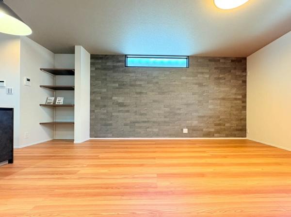 �_�ސ쌧���l�s��撆�c��5���ڂ̐V�z��ˌ��Ẵ��r���O