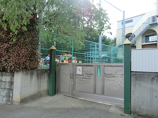 �_�ސ쌧���l�s�ߌ��擌����1���ڂ̐V�z��ˌ��Ă̎��ӊ�