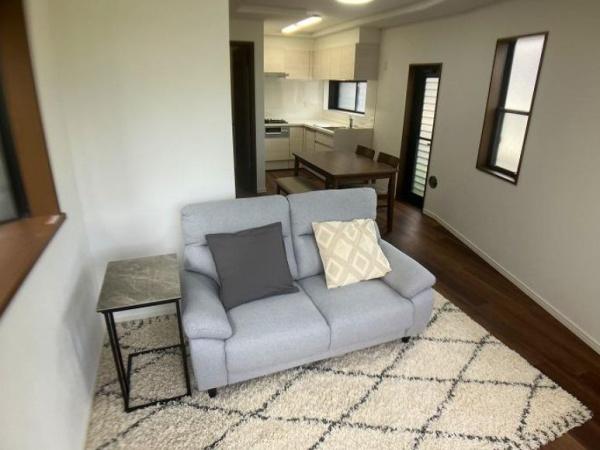 �_�ސ쌧���l�s�h��{����5���ڂ̒��È�ˌ��Ẵ��r���O