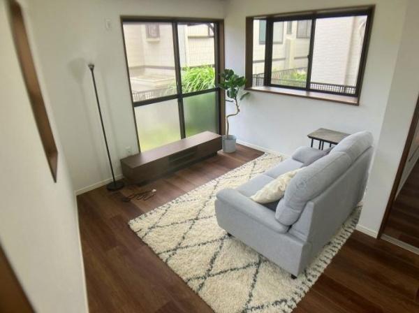 �_�ސ쌧���l�s�h��{����5���ڂ̒��È�ˌ��Ẵ��r���O