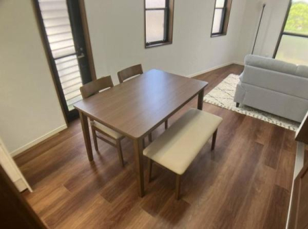 �_�ސ쌧���l�s�h��{����5���ڂ̒��È�ˌ��Ẵ��r���O