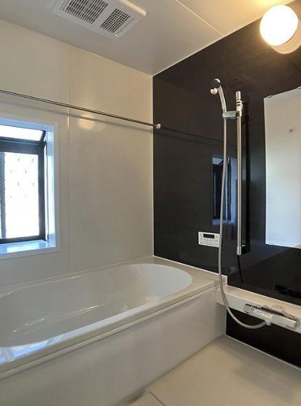 �_�ސ쌧���l�s�h��{����5���ڂ̒��È�ˌ��Ă̗���