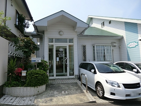 �_�ސ쌧���l�s�h��{����5���ڂ̒��È�ˌ��Ă̎��ӊ�