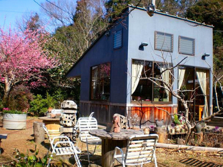 �_�ސ쌧���l�s�h��{����5���ڂ̒��È�ˌ��Ă̎��ӊ�