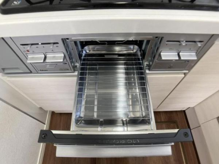 �_�ސ쌧���l�s�h��{����5���ڂ̒��È�ˌ��Ă̂��̑�