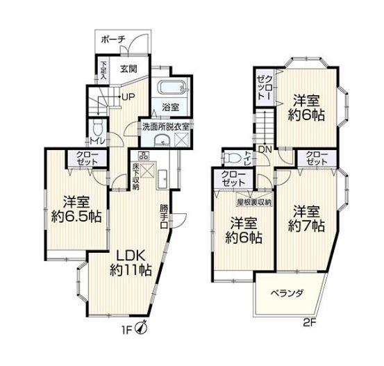 �_�ސ쌧���l�s�h��{����5���ڂ̒��È�ˌ��Ă̊Ԏ��}