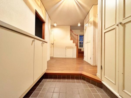 �_�ސ쌧���l�s��攒�S��3���ڂ̒��È�ˌ��Ă̌���