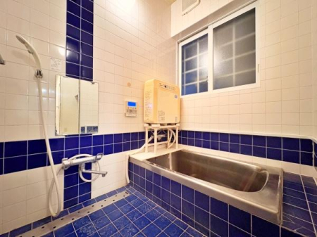 �_�ސ쌧���l�s��攒�S��3���ڂ̒��È�ˌ��Ă̗���