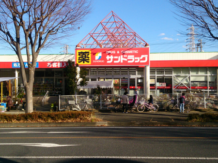 �_�ސ쌧���l�s��攒�S��3���ڂ̒��È�ˌ��Ă̎��ӊ�