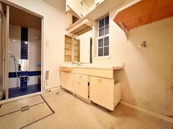 �_�ސ쌧���l�s��攒�S��3���ڂ̒��È�ˌ��Ă̐��ʑ�E���ʏ�